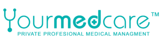 yourmedcare.co.uk